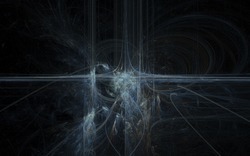 2014 05 25 Nothing New Under The Sun 43-black.jpg